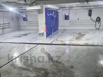 Еркін, қоймалар, жқб, автосервистер мен көлік жуу · 245 м², бағасы: 90 млн ₸ в Астане, Сарыарка р-н