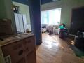 Свободное назначение, общепит · 200.9 м² за 204 млн ₸ в Костанае — фото 14