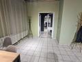 Свободное назначение, общепит · 200.9 м² за 204 млн ₸ в Костанае — фото 26