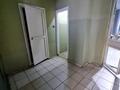 Свободное назначение, общепит · 200.9 м² за 204 млн ₸ в Костанае — фото 4