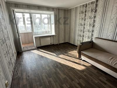 3-комнатная квартира · 60.7 м² · 4/5 этаж, Геологическая 6 за 23.5 млн 〒 в Усть-Каменогорске