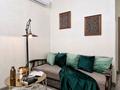 2-бөлмелі пәтер · 70 м² · 4 қабат, Манаса 109а, бағасы: 28 000 ₸ в Алматы, Бостандыкский р-н — фото 10