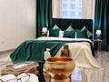 2-бөлмелі пәтер · 70 м² · 4 қабат, Манаса 109а, бағасы: 28 000 ₸ в Алматы, Бостандыкский р-н