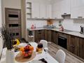2-бөлмелі пәтер · 70 м² · 4 қабат, Манаса 109а, бағасы: 28 000 ₸ в Алматы, Бостандыкский р-н — фото 9