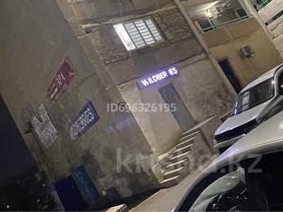 Офисы, магазины и бутики, салоны красоты, медцентры и аптеки · 60 м² за 19 млн 〒 в Актау, 12-й мкр