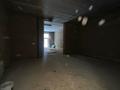 Еркін · 78.5 м², бағасы: ~ 56.8 млн ₸ в Астане — фото 4
