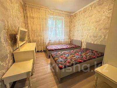 2-бөлмелі пәтер · 42 м² · 1/5 қабат, мкр Орбита-4 5, бағасы: 29.5 млн ₸ в Алматы, Бостандыкский р-н
