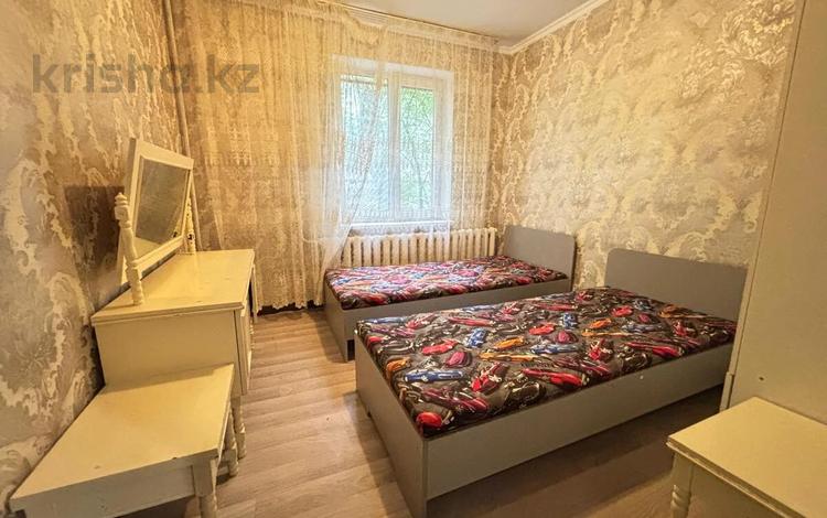 2-бөлмелі пәтер · 42 м² · 1/5 қабат, мкр Орбита-4 5, бағасы: 29.5 млн ₸ в Алматы, Бостандыкский р-н — фото 3