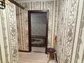 2-бөлмелі пәтер · 42 м² · 1/5 қабат, мкр Орбита-4 5, бағасы: 29.5 млн ₸ в Алматы, Бостандыкский р-н — фото 7