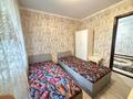 2-бөлмелі пәтер · 42 м² · 1/5 қабат, мкр Орбита-4 5, бағасы: 29.5 млн ₸ в Алматы, Бостандыкский р-н — фото 9