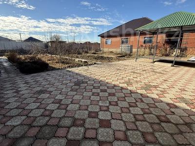 Жеке үй · 4 бөлме · 150 м² · 8 сот., мкр 12, СНТ Ветеран 44, бағасы: 38.8 млн ₸ в Актобе