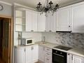 1-комнатная квартира · 46 м² · 9/10 этаж, мкр Юго-Восток, Мкр Юго-Восток, мкр Гульдер 1,Таттимбета 11 — Магнум,Тапчан за 130 000 ₸ в Караганде, Казыбек би р-н — фото 4