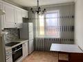 1-комнатная квартира · 46 м² · 9/10 этаж, мкр Юго-Восток, Мкр Юго-Восток, мкр Гульдер 1,Таттимбета 11 — Магнум,Тапчан за 130 000 ₸ в Караганде, Казыбек би р-н — фото 5