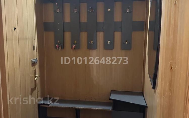 3-бөлмелі пәтер · 84 м² · 3/3 қабат, Аскарова 1 1 — Площадь, Шымкент Плаза, бағасы: 42 млн ₸ в Абайский р-н — фото 2