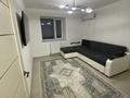 1-бөлмелі пәтер · 40 м² · 3/9 қабат, мкр Нурсая, Нұрсая 116, бағасы: 15.2 млн ₸ в Атырау
