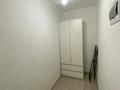 1-бөлмелі пәтер · 40 м² · 3/9 қабат, мкр Нурсая, Нұрсая 116, бағасы: 15.2 млн ₸ в Атырау — фото 10
