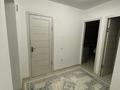 1-бөлмелі пәтер · 40 м² · 3/9 қабат, мкр Нурсая, Нұрсая 116, бағасы: 15.2 млн ₸ в Атырау — фото 11