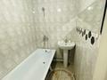 1-бөлмелі пәтер · 40 м² · 3/9 қабат, мкр Нурсая, Нұрсая 116, бағасы: 15.2 млн ₸ в Атырау — фото 12