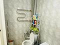 1-бөлмелі пәтер · 40 м² · 3/9 қабат, мкр Нурсая, Нұрсая 116, бағасы: 15.2 млн ₸ в Атырау — фото 13