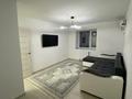1-бөлмелі пәтер · 40 м² · 3/9 қабат, мкр Нурсая, Нұрсая 116, бағасы: 15.2 млн ₸ в Атырау — фото 2