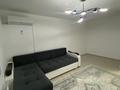1-бөлмелі пәтер · 40 м² · 3/9 қабат, мкр Нурсая, Нұрсая 116, бағасы: 15.2 млн ₸ в Атырау — фото 3