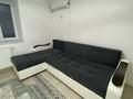 1-бөлмелі пәтер · 40 м² · 3/9 қабат, мкр Нурсая, Нұрсая 116, бағасы: 15.2 млн ₸ в Атырау — фото 4