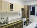 1-бөлмелі пәтер · 40 м² · 3/9 қабат, мкр Нурсая, Нұрсая 116, бағасы: 15.2 млн ₸ в Атырау — фото 5