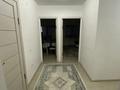 1-бөлмелі пәтер · 40 м² · 3/9 қабат, мкр Нурсая, Нұрсая 116, бағасы: 15.2 млн ₸ в Атырау — фото 9