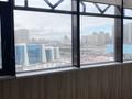2-комнатная квартира, 66.2 м², 10/10 этаж, Аманжолова 24 за 36 млн 〒 в Астане, Алматы р-н