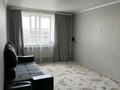 1-комнатная квартира · 36 м² · 5/5 этаж, Желтоксан 16 за 120 000 ₸ в Талдыкоргане, мкр Жастар