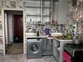 1-комнатная квартира · 36 м² · 5/5 этаж, Желтоксан 16 за 120 000 ₸ в Талдыкоргане, мкр Жастар — фото 4