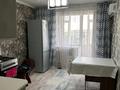 1-комнатная квартира · 36 м² · 5/5 этаж, Желтоксан 16 за 120 000 ₸ в Талдыкоргане, мкр Жастар — фото 5