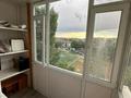 1-комнатная квартира · 36 м² · 5/5 этаж, Желтоксан 16 за 120 000 ₸ в Талдыкоргане, мкр Жастар — фото 6