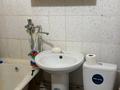 1-комнатная квартира · 36 м² · 5/5 этаж, Желтоксан 16 за 120 000 ₸ в Талдыкоргане, мкр Жастар — фото 7