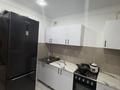 2-комнатная квартира · 45 м² · 1/4 этаж, мкр Аулие-Ата, Проспект Жамбыла 18/1 — Сзади Sapphire, проспект Жамбыла, рядом Корзинка Фиркан за 14.5 млн ₸ в Таразе — фото 11