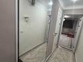 2-комнатная квартира · 45 м² · 1/4 этаж, мкр Аулие-Ата, Проспект Жамбыла 18/1 — Сзади Sapphire, проспект Жамбыла, рядом Корзинка Фиркан за 14.5 млн ₸ в Таразе