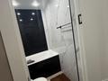 2-комнатная квартира · 45 м² · 1/4 этаж, мкр Аулие-Ата, Проспект Жамбыла 18/1 — Сзади Sapphire, проспект Жамбыла, рядом Корзинка Фиркан за 14.5 млн ₸ в Таразе — фото 14