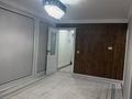 2-комнатная квартира · 45 м² · 1/4 этаж, мкр Аулие-Ата, Проспект Жамбыла 18/1 — Сзади Sapphire, проспект Жамбыла, рядом Корзинка Фиркан за 14.5 млн ₸ в Таразе — фото 3