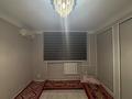 2-комнатная квартира · 45 м² · 1/4 этаж, мкр Аулие-Ата, Проспект Жамбыла 18/1 — Сзади Sapphire, проспект Жамбыла, рядом Корзинка Фиркан за 14.5 млн ₸ в Таразе — фото 5