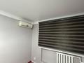 2-комнатная квартира · 45 м² · 1/4 этаж, мкр Аулие-Ата, Проспект Жамбыла 18/1 — Сзади Sapphire, проспект Жамбыла, рядом Корзинка Фиркан за 14.5 млн ₸ в Таразе — фото 6