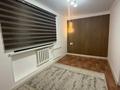 2-комнатная квартира · 45 м² · 1/4 этаж, мкр Аулие-Ата, Проспект Жамбыла 18/1 — Сзади Sapphire, проспект Жамбыла, рядом Корзинка Фиркан за 14.5 млн ₸ в Таразе — фото 8