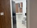 2-комнатная квартира · 45 м² · 1/4 этаж, мкр Аулие-Ата, Проспект Жамбыла 18/1 — Сзади Sapphire, проспект Жамбыла, рядом Корзинка Фиркан за 14.5 млн ₸ в Таразе — фото 10
