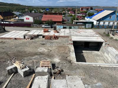 Участок · 15 соток, Казахстанская 20 за 25 млн ₸ в Бурабае