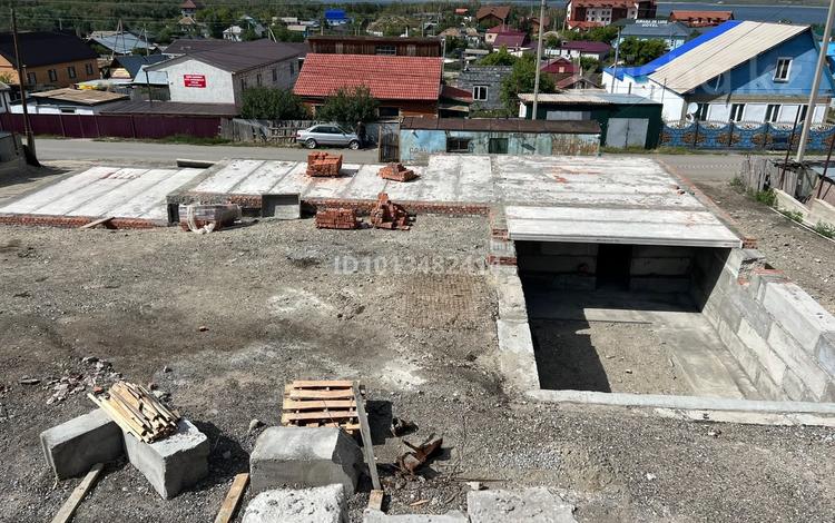 Жер телімі · 15 сотық, Казахстанская 20, бағасы: 25 млн ₸ в Бурабае — фото 2