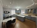 Жеке үй · 6 бөлме · 280 м² · 7 жүзд., Совхозная 11 — Танжарык, бағасы: 1.5 млн ₸ в Алматы, Бостандыкский р-н