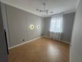 Жеке үй · 6 бөлме · 280 м² · 7 жүзд., Совхозная 11 — Танжарык, бағасы: 1.5 млн ₸ в Алматы, Бостандыкский р-н — фото 10