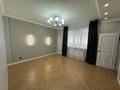 Жеке үй · 6 бөлме · 280 м² · 7 жүзд., Совхозная 11 — Танжарык, бағасы: 1.5 млн ₸ в Алматы, Бостандыкский р-н — фото 12