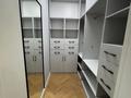 Жеке үй · 6 бөлме · 280 м² · 7 жүзд., Совхозная 11 — Танжарык, бағасы: 1.5 млн ₸ в Алматы, Бостандыкский р-н — фото 13