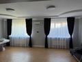 Жеке үй · 6 бөлме · 280 м² · 7 жүзд., Совхозная 11 — Танжарык, бағасы: 1.5 млн ₸ в Алматы, Бостандыкский р-н — фото 14