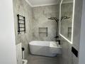 Жеке үй · 6 бөлме · 280 м² · 7 жүзд., Совхозная 11 — Танжарык, бағасы: 1.5 млн ₸ в Алматы, Бостандыкский р-н — фото 15